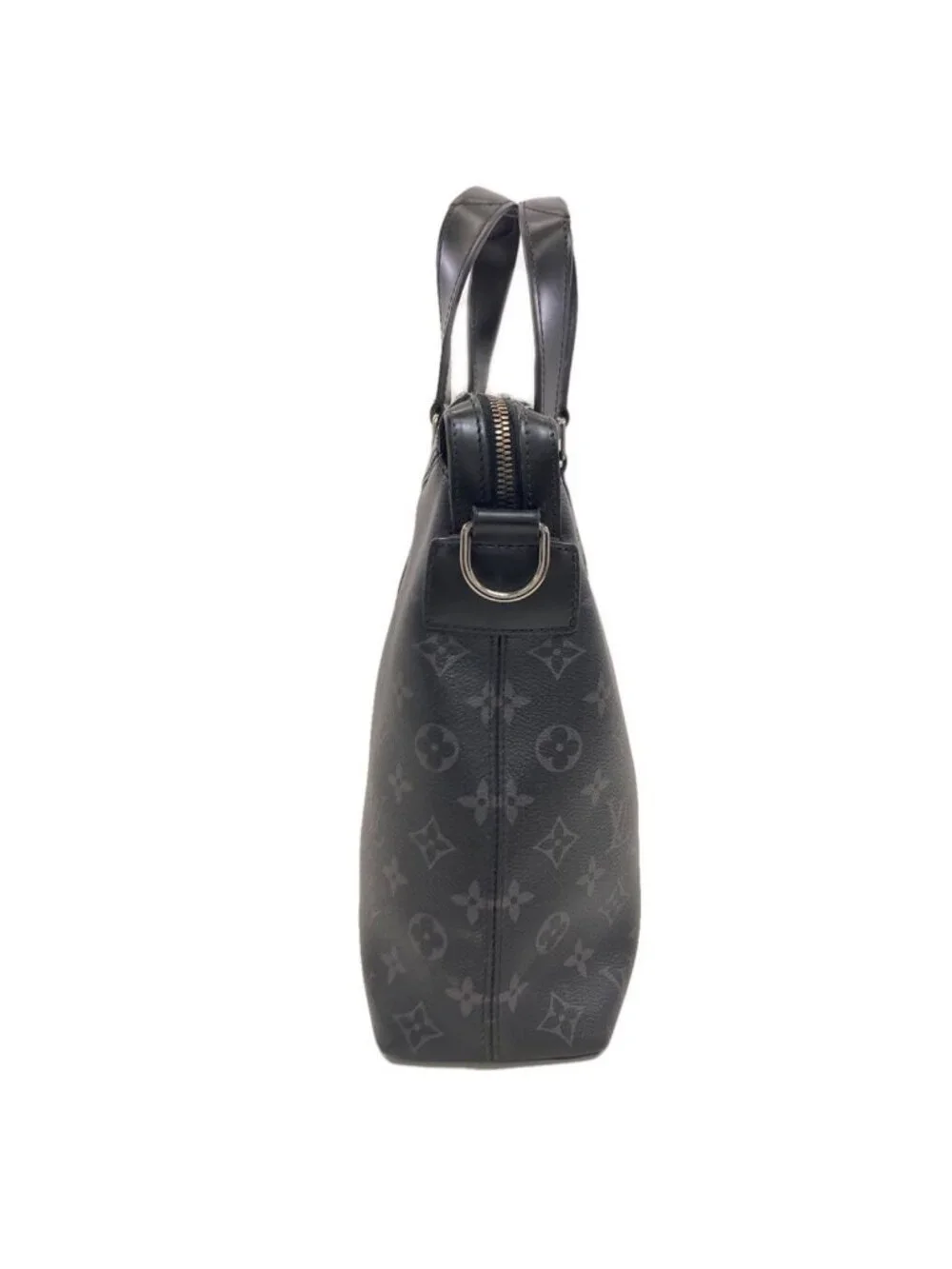Louis Vuitton this authentic